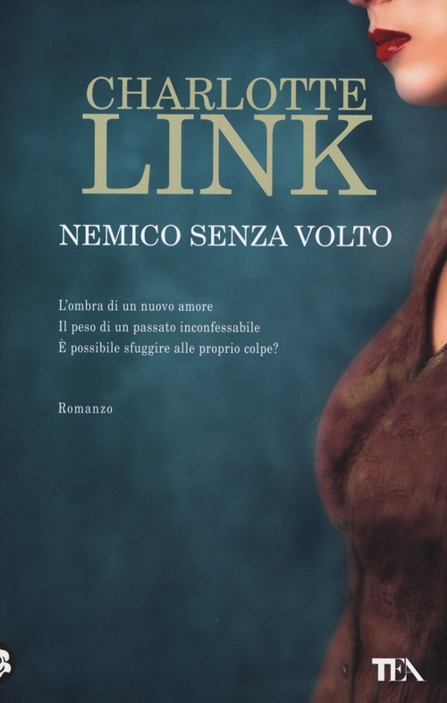 IL PAPIRO