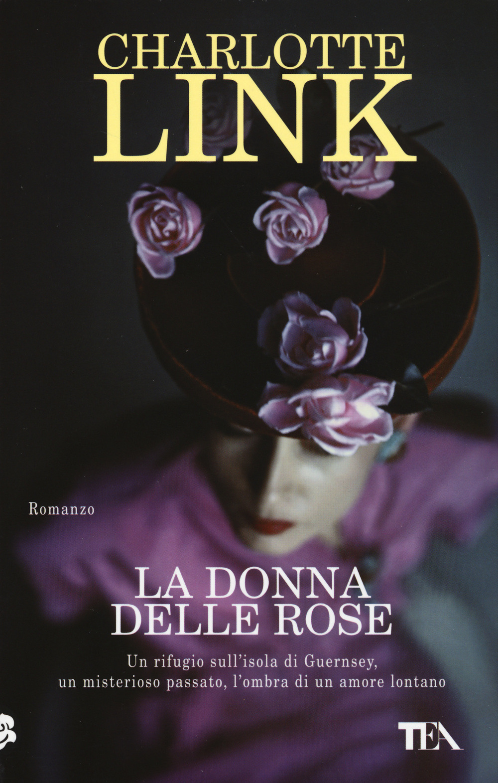 Libreria Fieschi