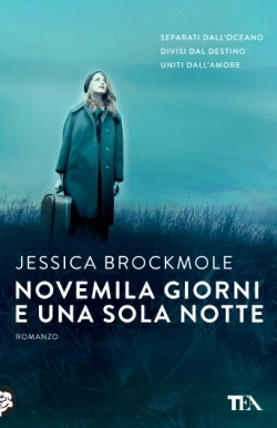 Libreria Fieschi