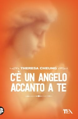 SOLUZIONE LIBRO