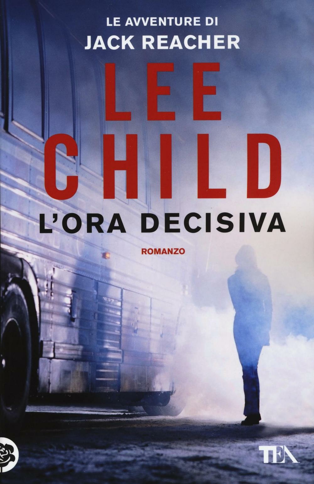Libreria Fieschi