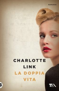 Libreria Koine