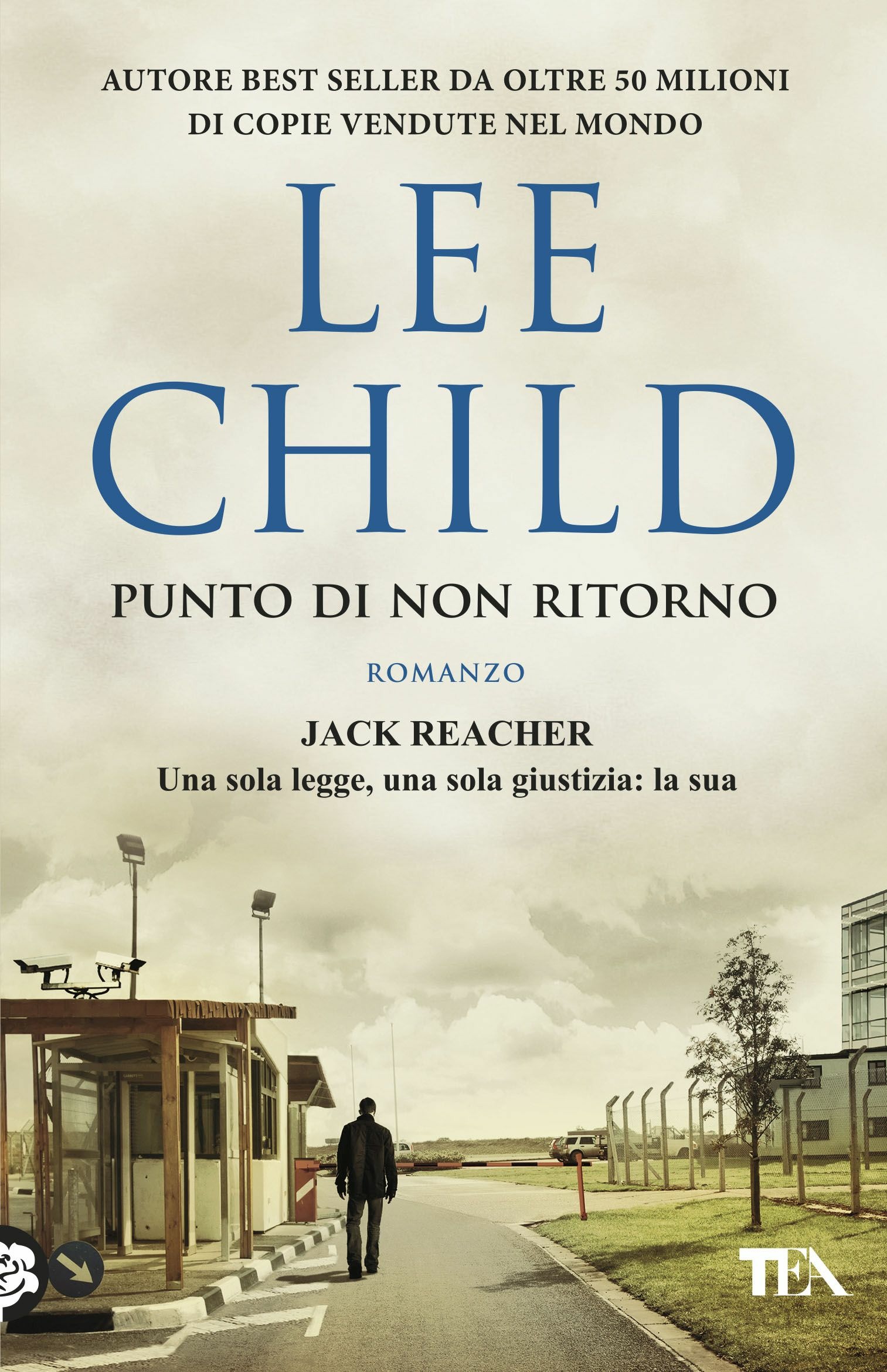 Libreria Fieschi