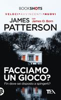 Nome prodotto