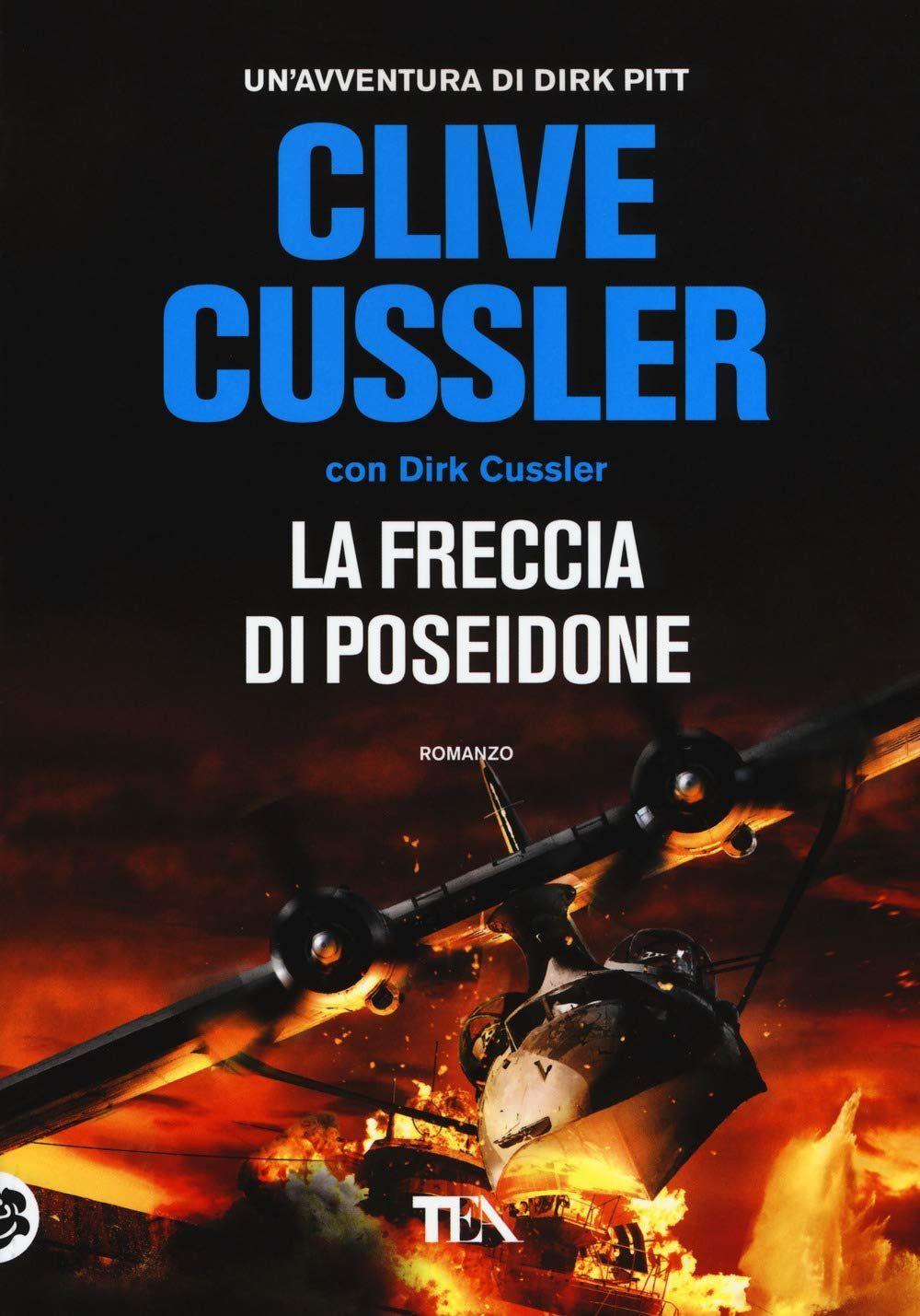 Cinemusica Shop
