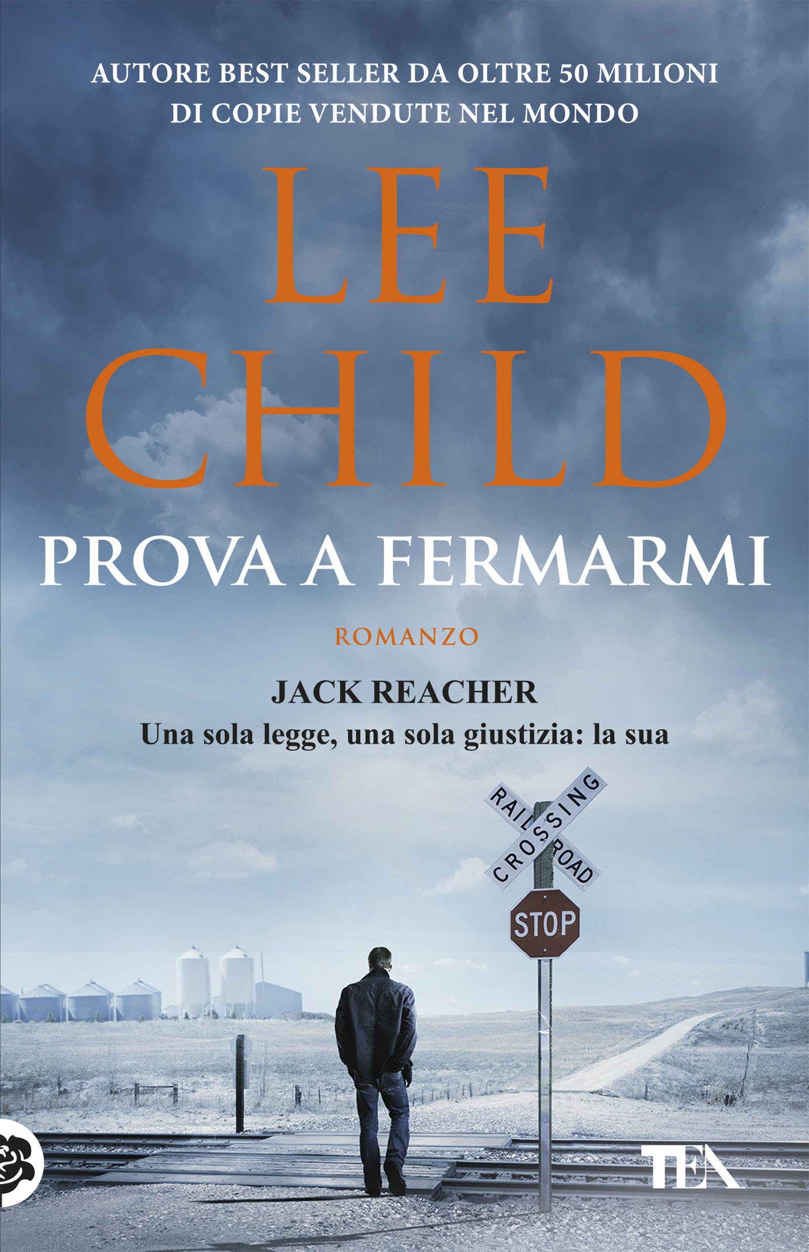Libreria Fieschi