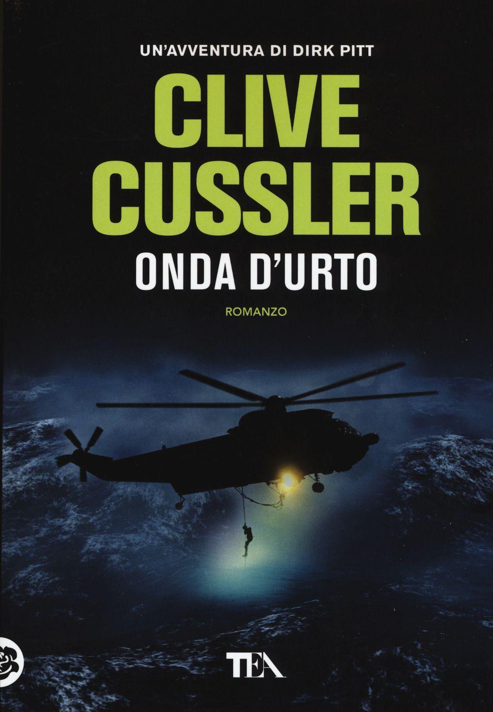 Cinemusica Shop