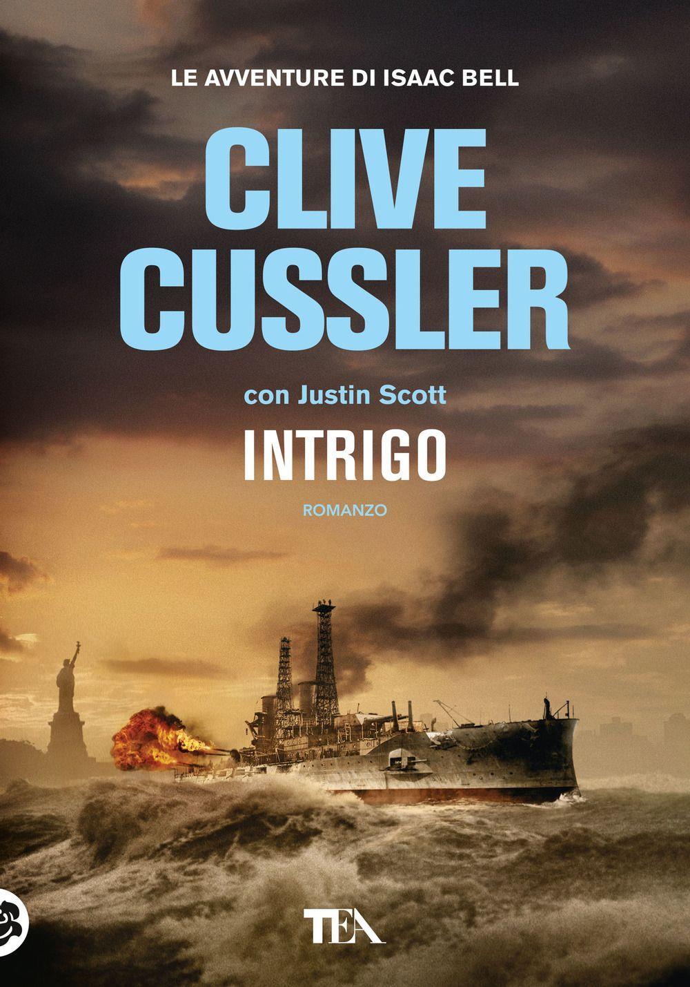 Cinemusica Shop