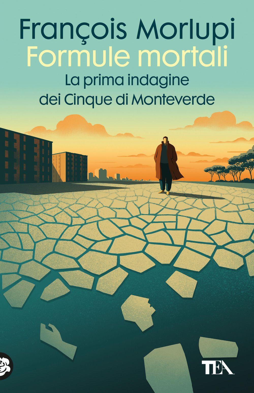 Cinemusica Shop