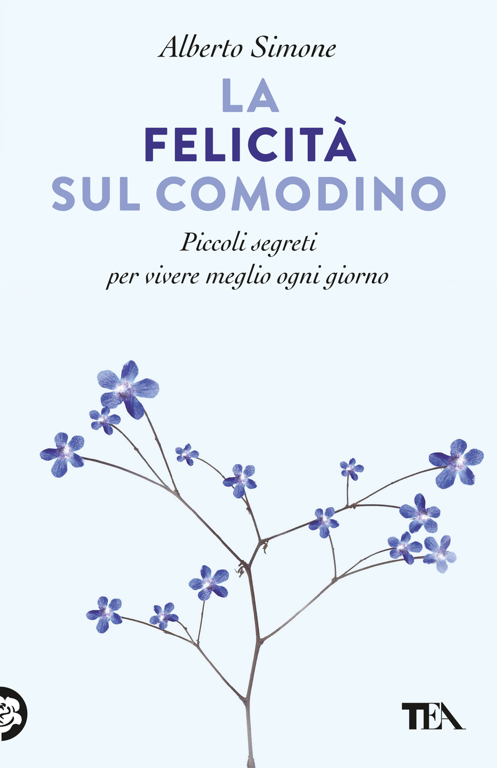 Carù Libreria Dischi