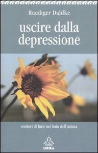 Sbinario nove e 3/4