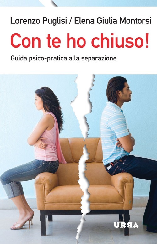 Libreria Controcorrente