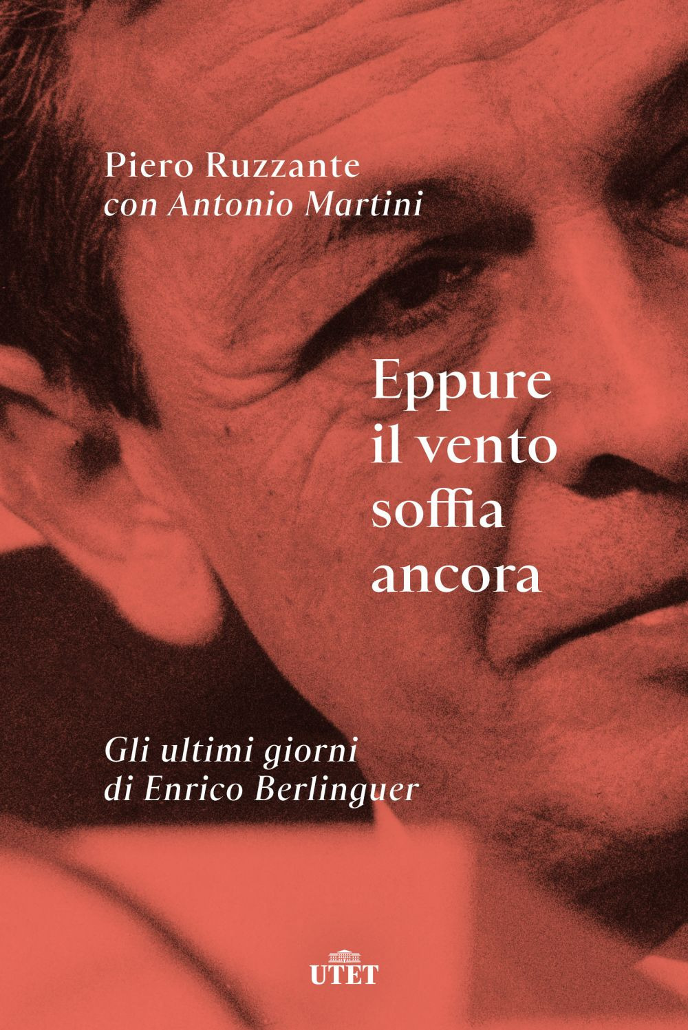 Libreria Biellese