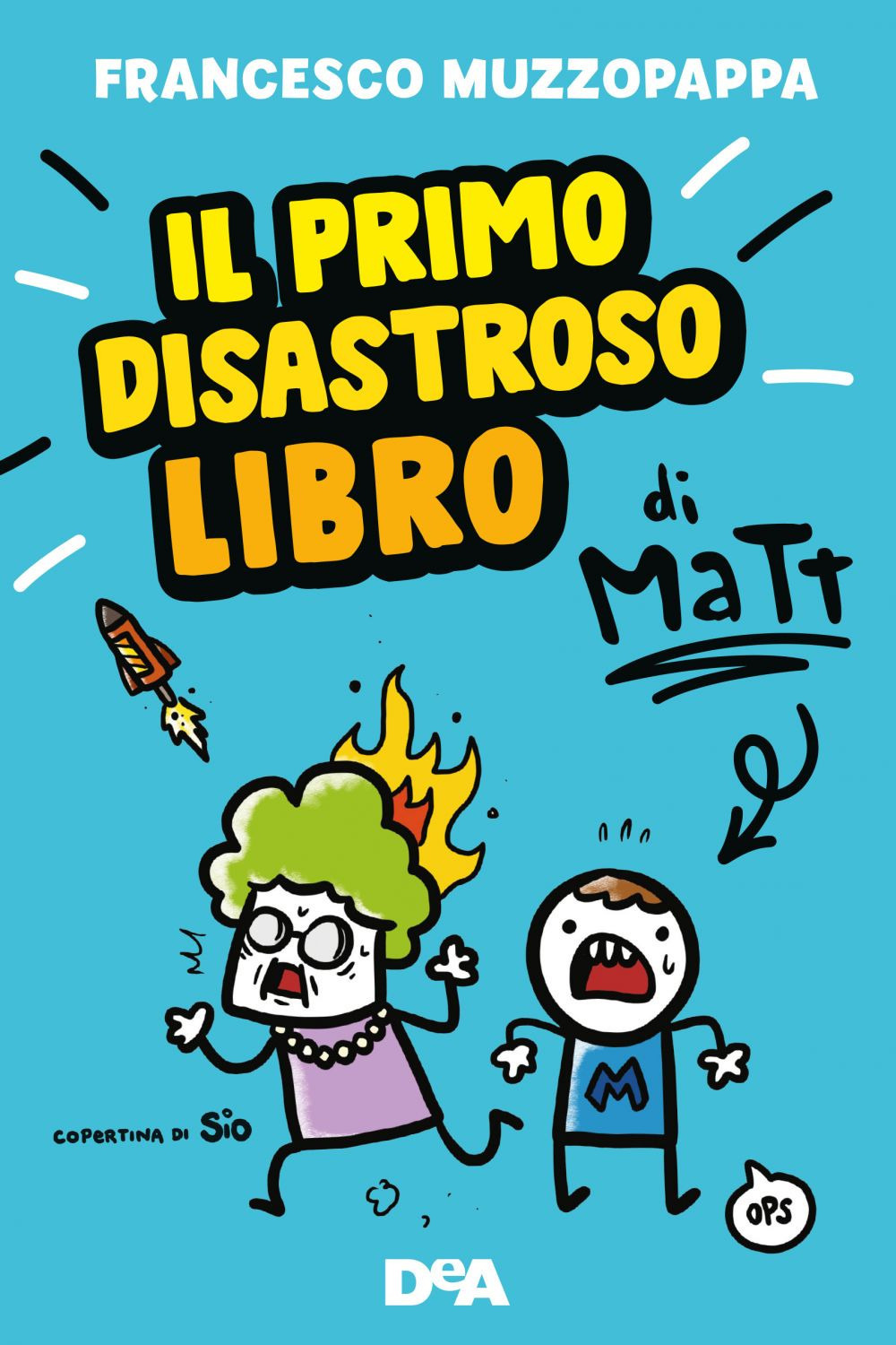 ibs