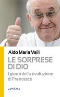 Nome prodotto