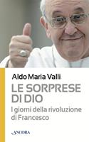 Nome prodotto