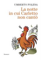 Nome prodotto