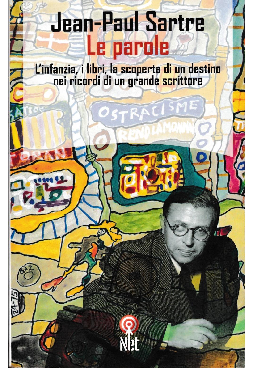 Libreria Tara