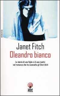 Libreria Quarto Stato