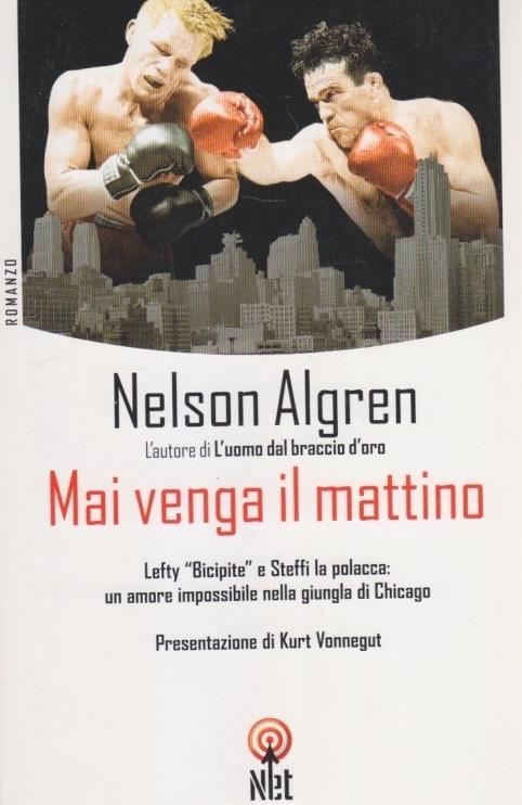 Zuckerman Libri