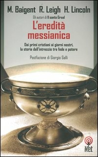Sbinario nove e 3/4