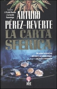 Libreria Fieschi