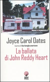 Libreria F.lli Montarolo S.n.c.