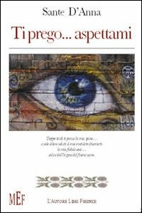 Librightbooks