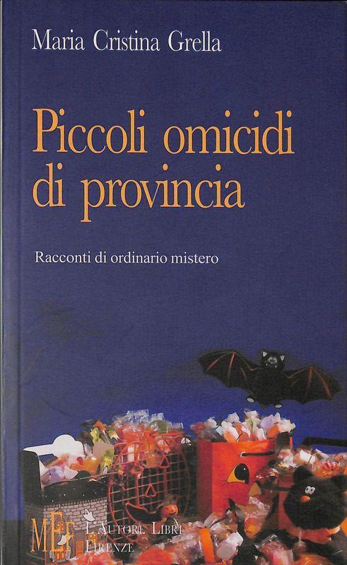Folignolibri