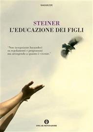 L' educazione dei figli