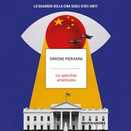 Lo specchio americano