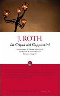 Libreria F.lli Montarolo S.n.c.
