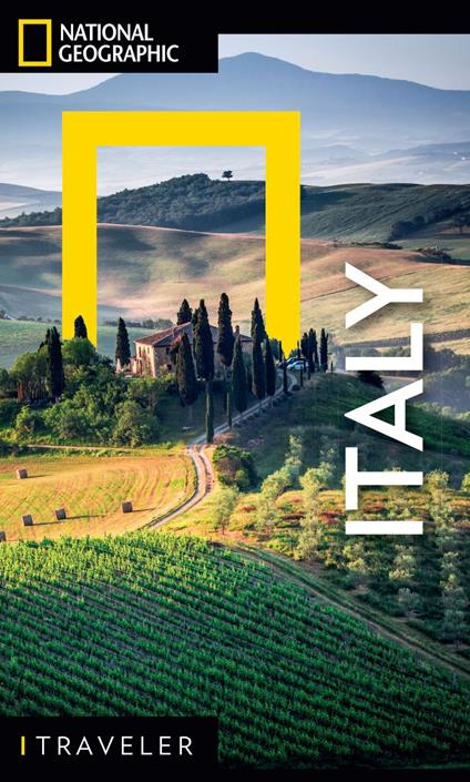 Italy
