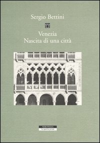 Carù Libreria Dischi