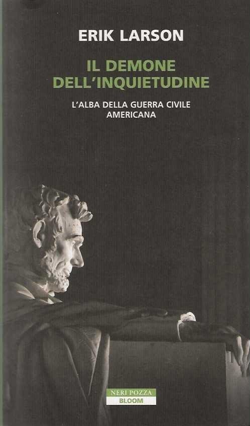 Le Case di Carta