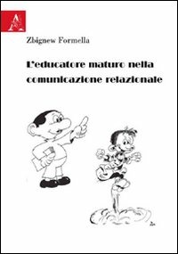 Nocilli distribuzione libri