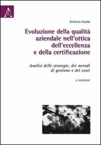 Nocilli distribuzione libri