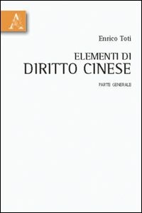 Nocilli distribuzione libri