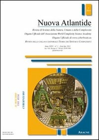 Nocilli distribuzione libri