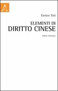 Nocilli distribuzione libri