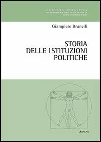 Nocilli distribuzione libri