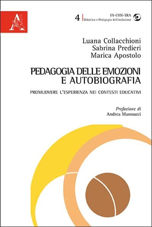 Nocilli distribuzione libri