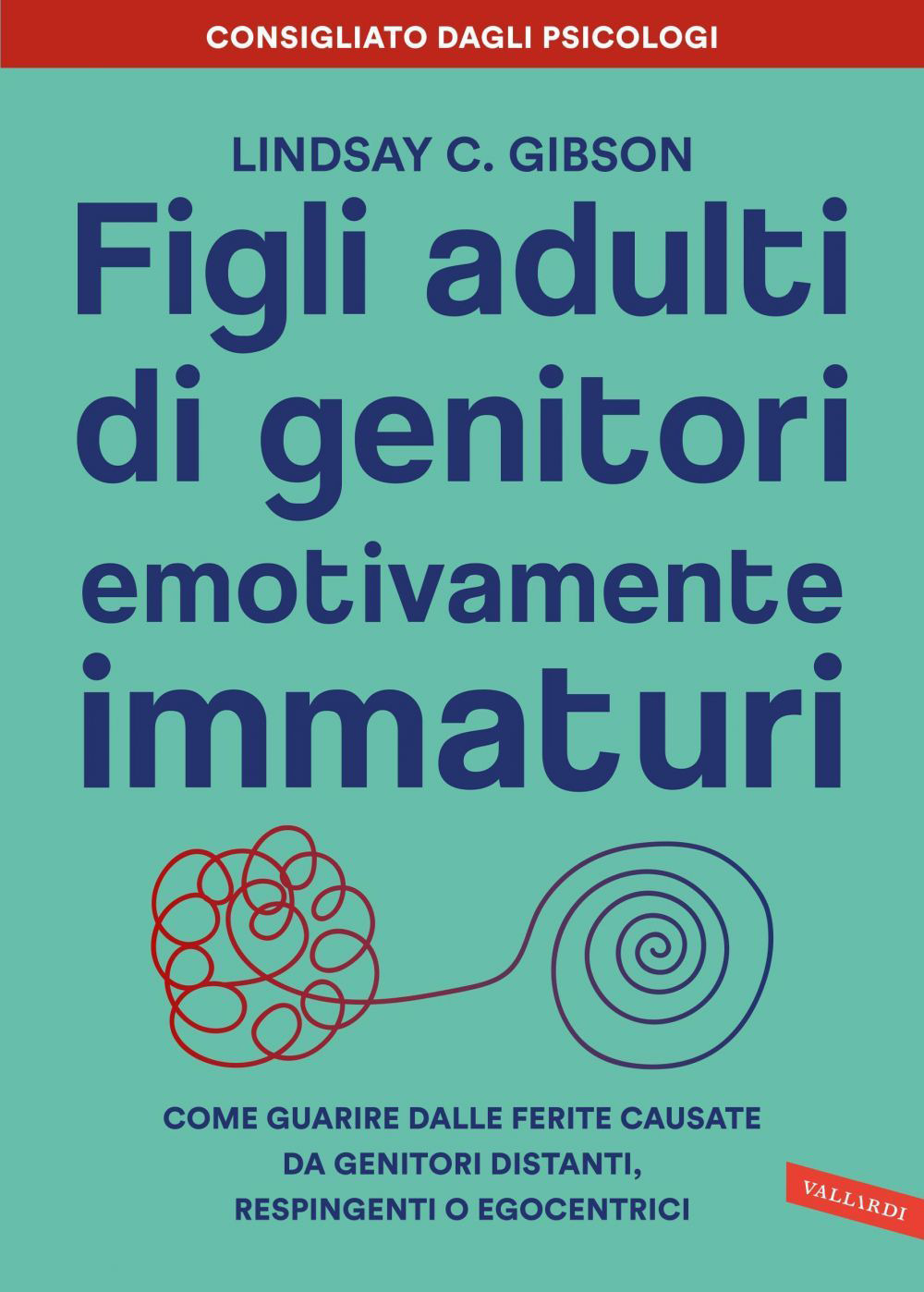 ibs