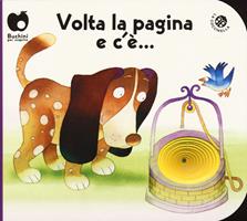 Nome prodotto
