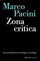Nome prodotto