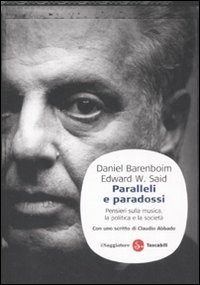 Libreria F.lli Montarolo S.n.c.