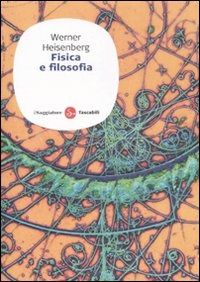 Libreria Vecchi Libri