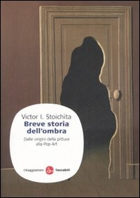 Sbinario nove e 3/4