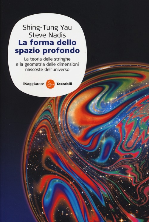 Libreria F.lli Montarolo S.n.c.