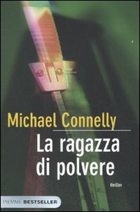 Libreria Vecchi Libri